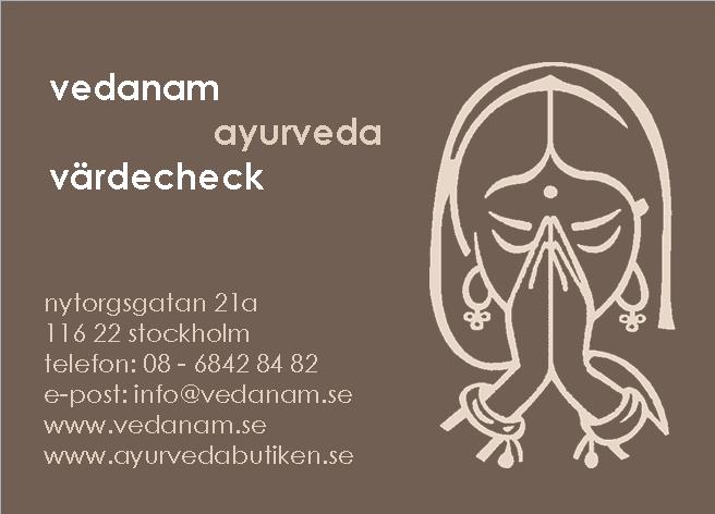 ayurveda behandling stockholm ayurveda behandling stockholm